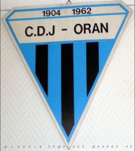 PUB ORANAISES (103).jpg